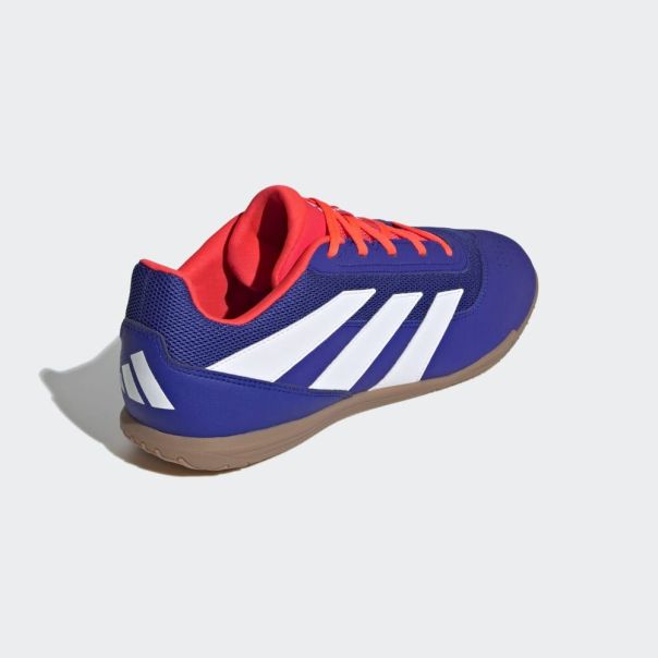 ADIDAS Patike predator club in sala M - IF6403