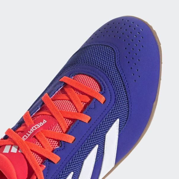 ADIDAS Patike predator club in sala M - IF6403