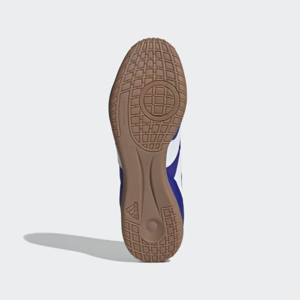 ADIDAS Patike predator club in sala M - IF6403