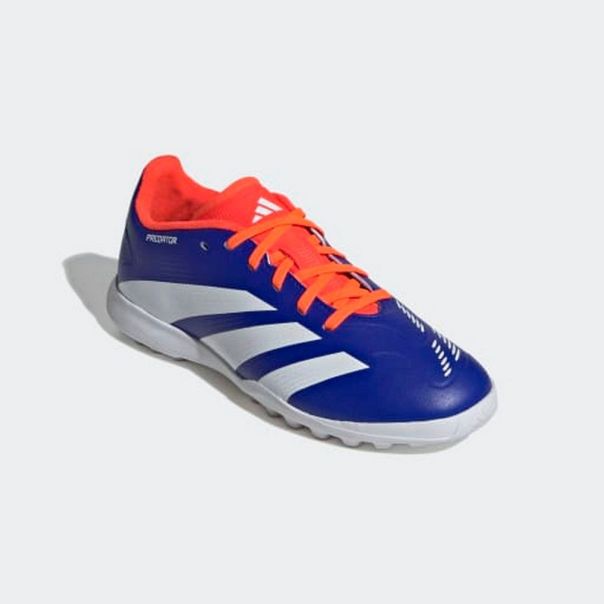 ADIDAS Patike predator league tf BPG - IF6413