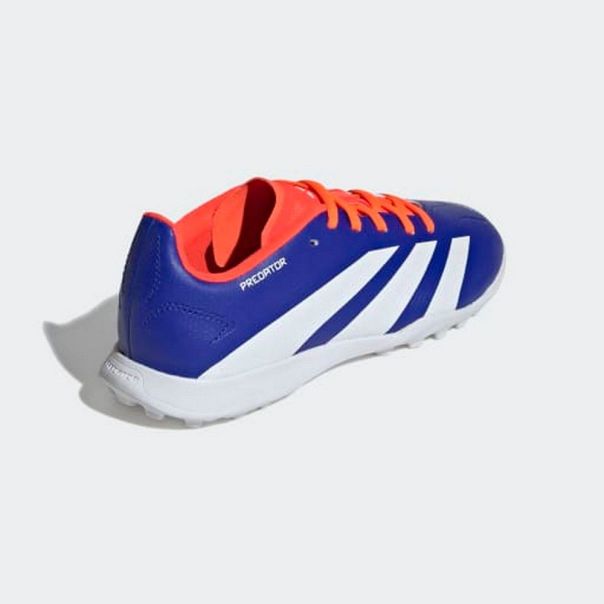ADIDAS Patike predator league tf BPG - IF6413