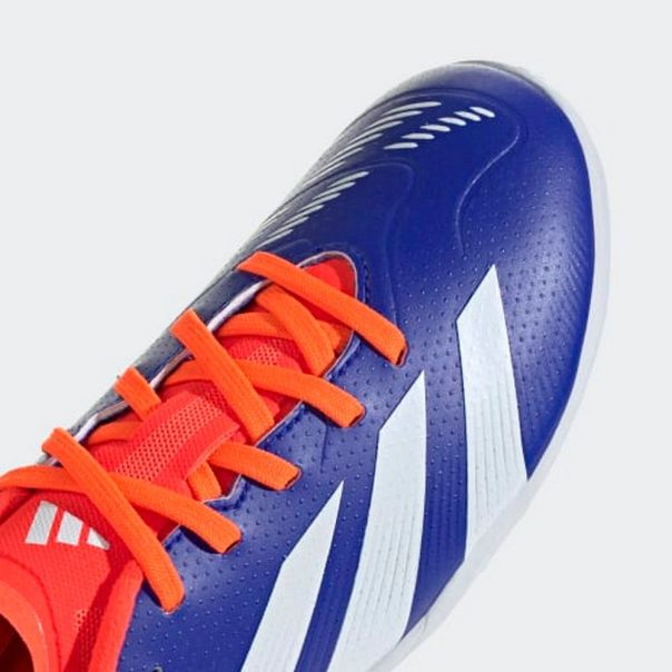 ADIDAS Patike predator league tf BPG - IF6413