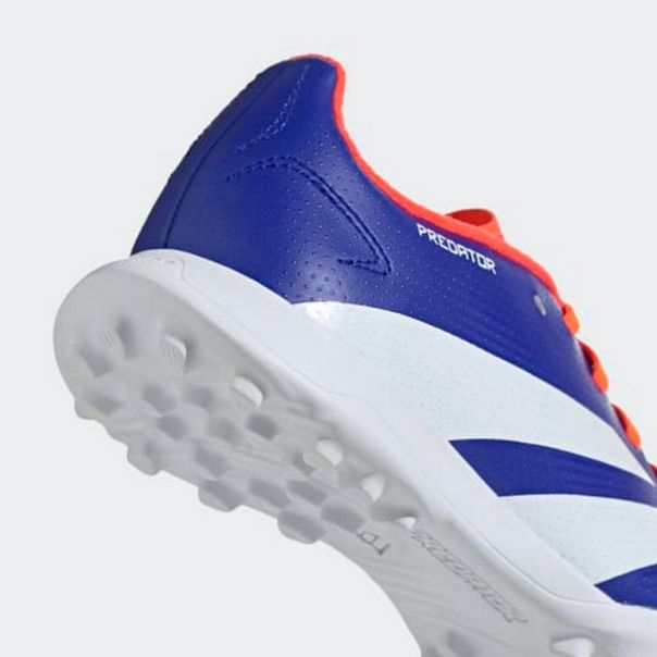 ADIDAS Patike predator league tf BPG - IF6413
