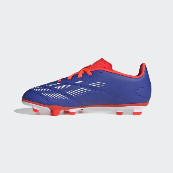 ADIDAS Kopačke predator club fxg j BPG - IF6424