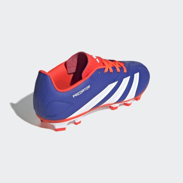 ADIDAS Kopačke predator club fxg j BPG - IF6424