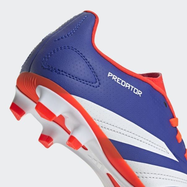ADIDAS Kopačke predator club fxg j BPG - IF6424