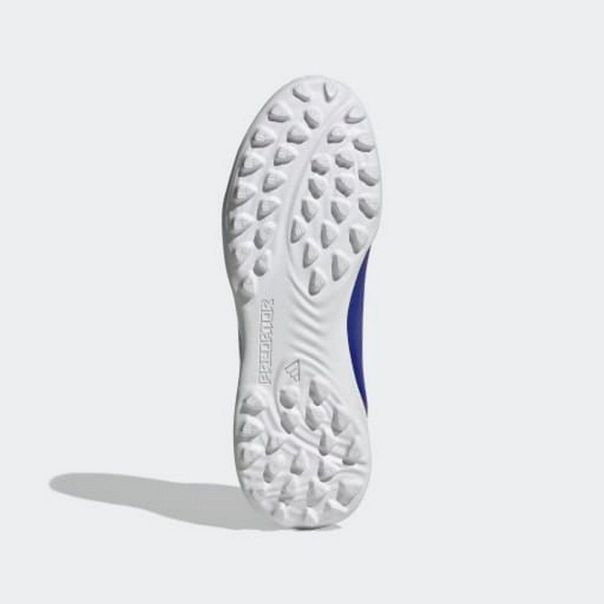 ADIDAS Patike predator league ll tf BPG - IF6429