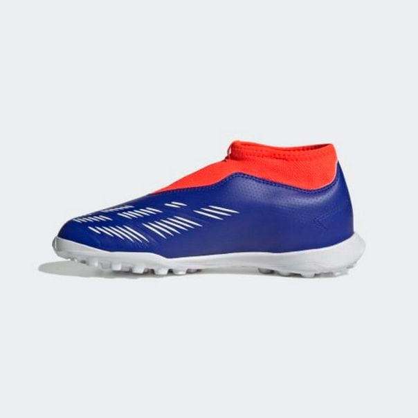 ADIDAS Patike predator league ll tf BPG - IF6429