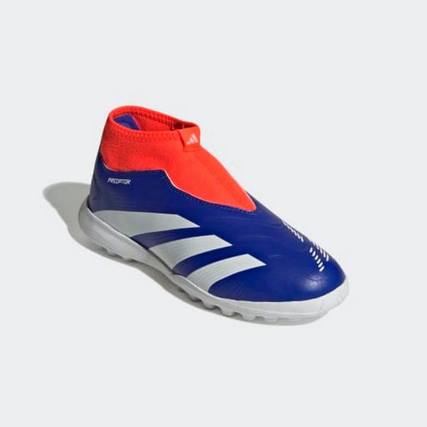 ADIDAS Patike predator league ll tf BPG - IF6429