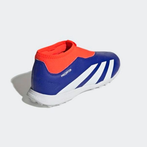ADIDAS Patike predator league ll tf BPG - IF6429