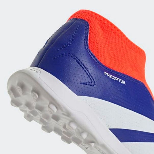 ADIDAS Patike predator league ll tf BPG - IF6429