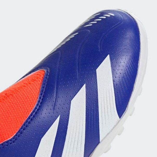 ADIDAS Patike predator league ll tf BPG - IF6429