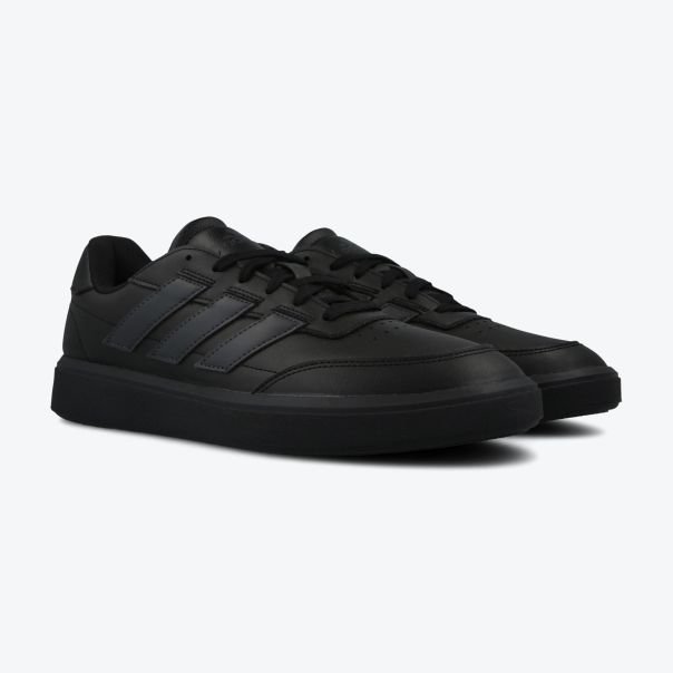 ADIDAS Patike Courtblock M - IF6449