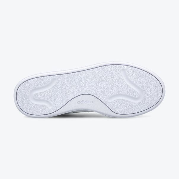 ADIDAS Patike Courtblock W - IF6465