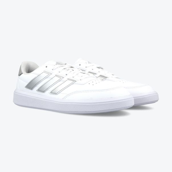 ADIDAS Patike Courtblock W - IF6465