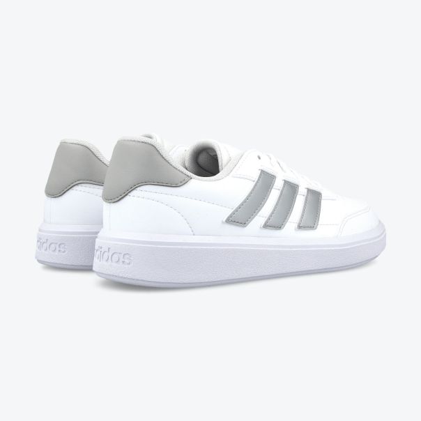 ADIDAS Patike Courtblock W - IF6465