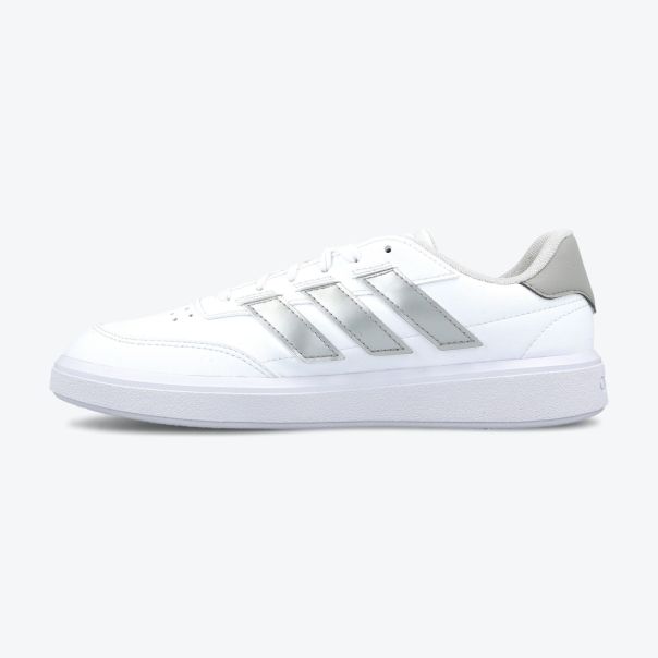 ADIDAS Patike Courtblock W - IF6465