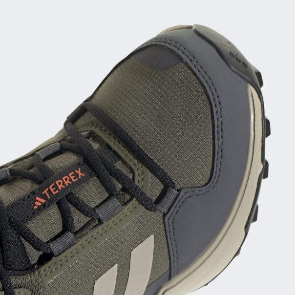 ADIDAS Cipele terrex ax4r r.rdy mid k BG - IF6518
