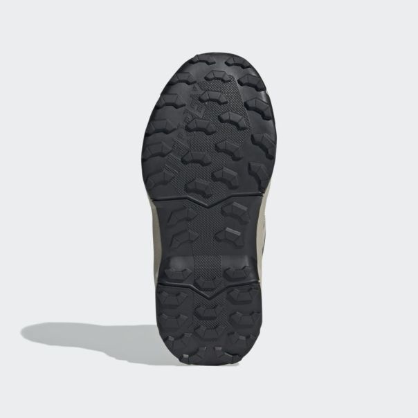 ADIDAS Cipele terrex ax4r r.rdy mid k BG - IF6518