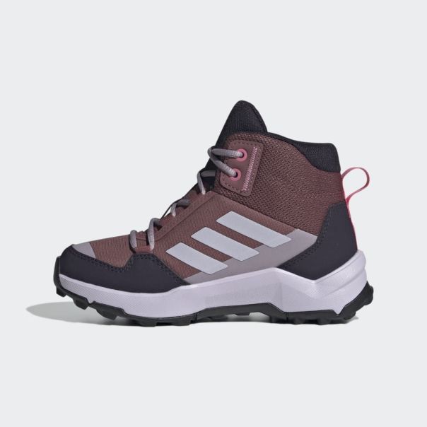 ADIDAS Cipele terrex ax4r r.rdy mid k W - IF6519