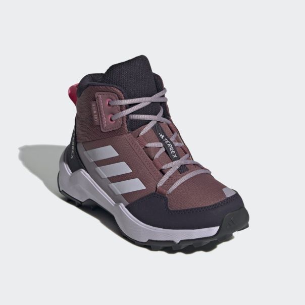 ADIDAS Cipele terrex ax4r r.rdy mid k W - IF6519