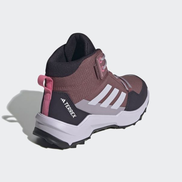 ADIDAS Cipele terrex ax4r r.rdy mid k W - IF6519