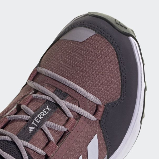ADIDAS Cipele terrex ax4r r.rdy mid k W - IF6519