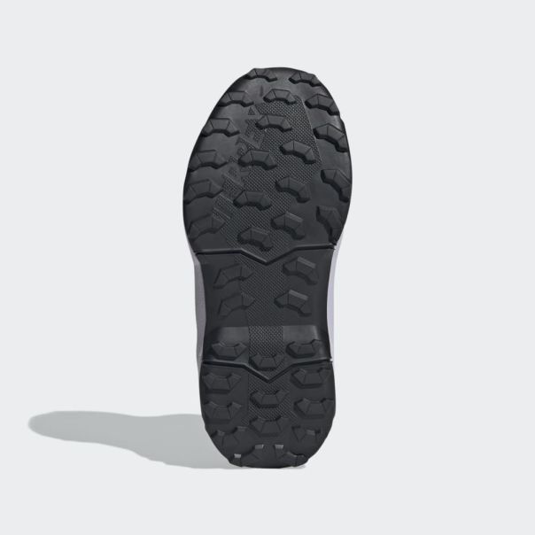 ADIDAS Cipele terrex ax4r r.rdy mid k W - IF6519