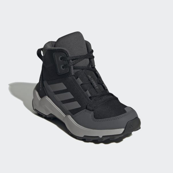 ADIDAS Cipele terrex ax4r mid k BG - IF6520