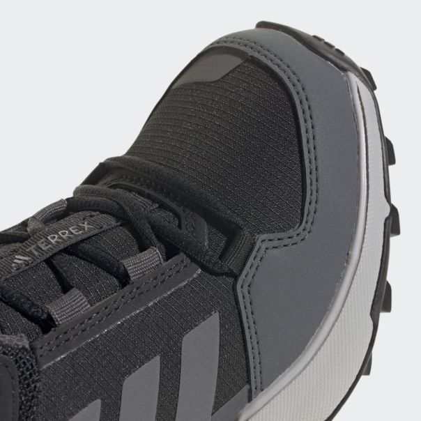 ADIDAS Cipele terrex ax4r mid k BG - IF6520