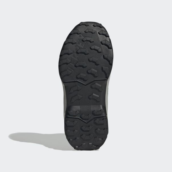 ADIDAS Cipele terrex ax4r mid k BG - IF6520
