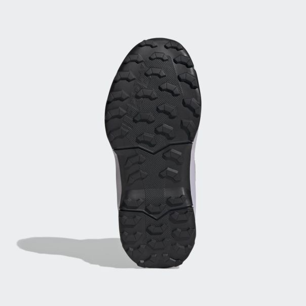 ADIDAS Cipele terrex ax4r mid k GP - IF6524