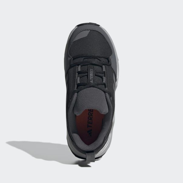 ADIDAS Cipele terrex ax4r k BPG - IF6525
