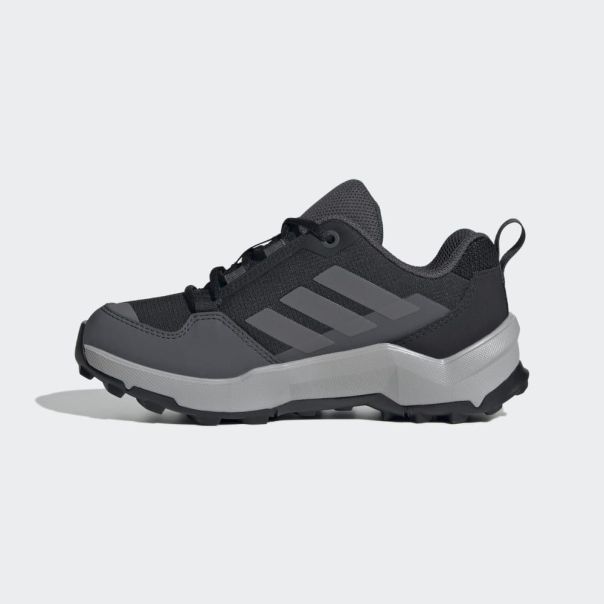 ADIDAS Cipele terrex ax4r k BPG - IF6525