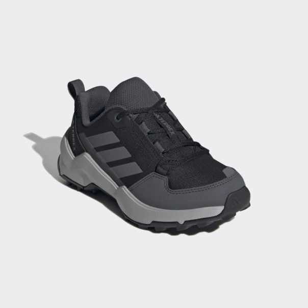 ADIDAS Cipele terrex ax4r k BPG - IF6525