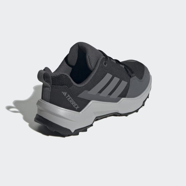 ADIDAS Cipele terrex ax4r k BPG - IF6525