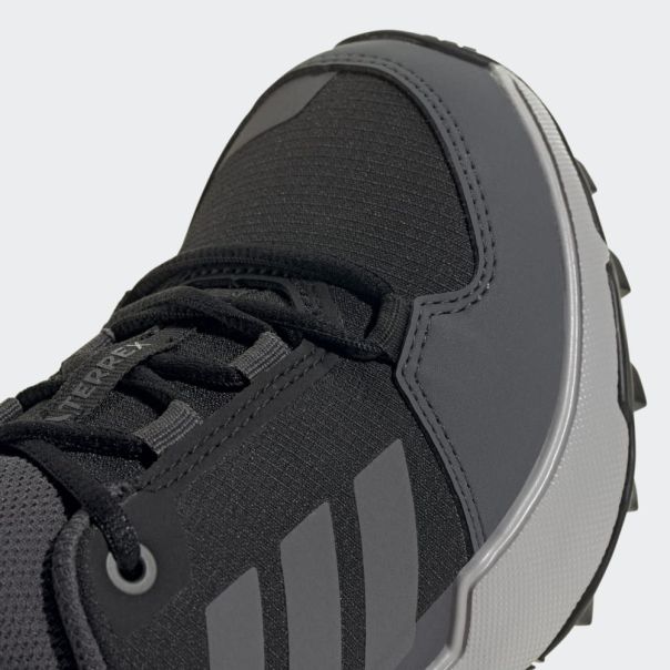 ADIDAS Cipele terrex ax4r k BPG - IF6525