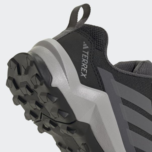 ADIDAS Cipele terrex ax4r k BPG - IF6525