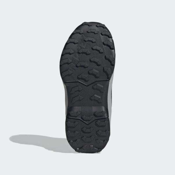 ADIDAS Cipele terrex ax4r k BPG - IF6525