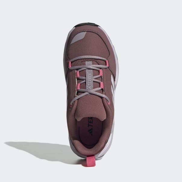 ADIDAS Cipele terrex ax4r k GG - IF6527