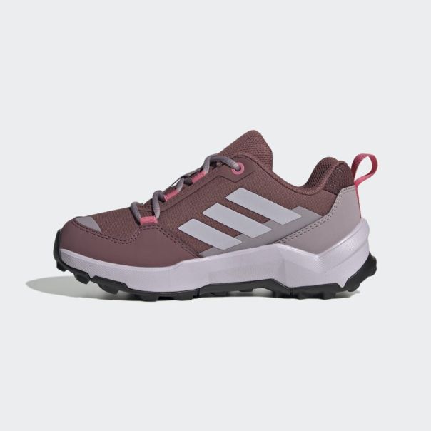 ADIDAS Cipele terrex ax4r k GG - IF6527