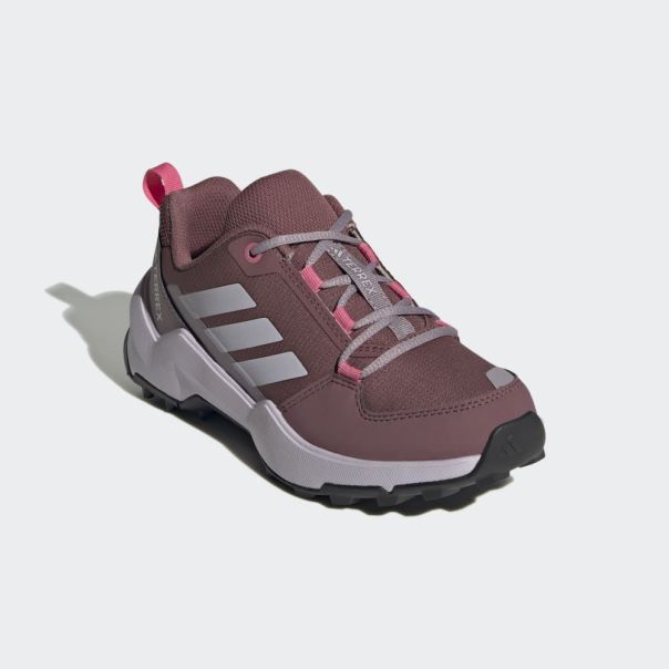 ADIDAS Cipele terrex ax4r k GG - IF6527