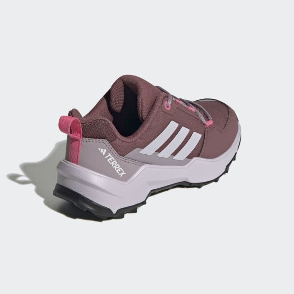 ADIDAS Cipele terrex ax4r k GG - IF6527