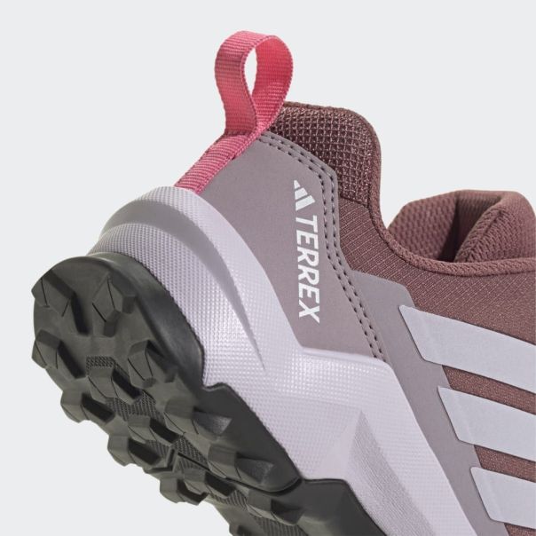 ADIDAS Cipele terrex ax4r k GG - IF6527