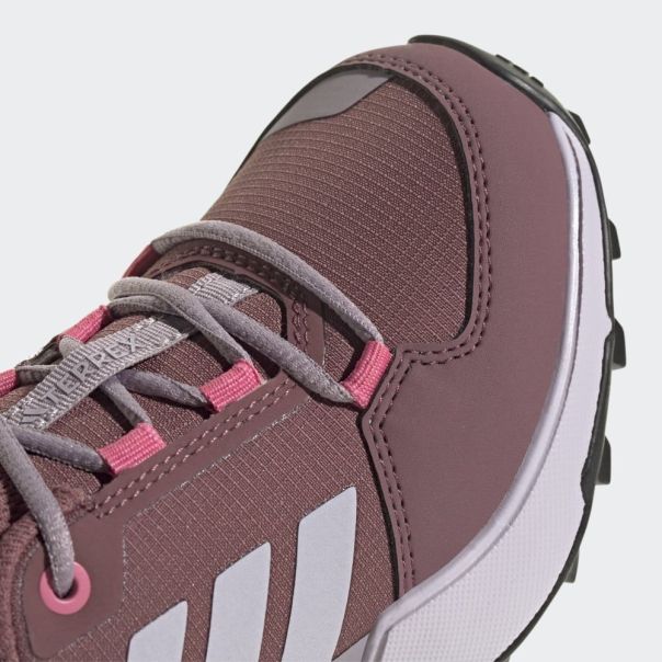 ADIDAS Cipele terrex ax4r k GG - IF6527