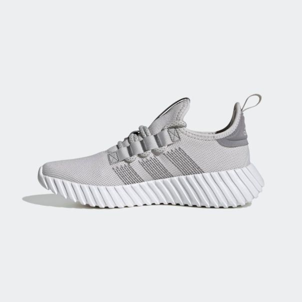 ADIDAS Patike kaptir flow W - IF6602