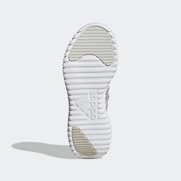 ADIDAS Patike kaptir flow W - IF6602