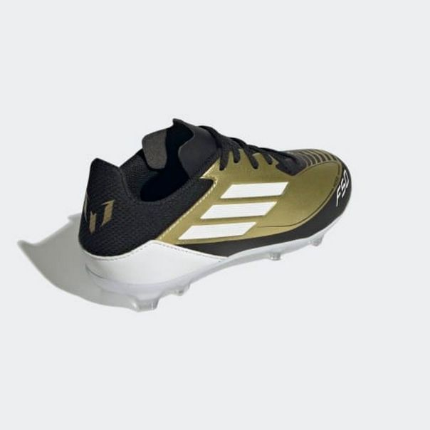 ADIDAS Kopačke f50 league fg/mg BPG - IF6919