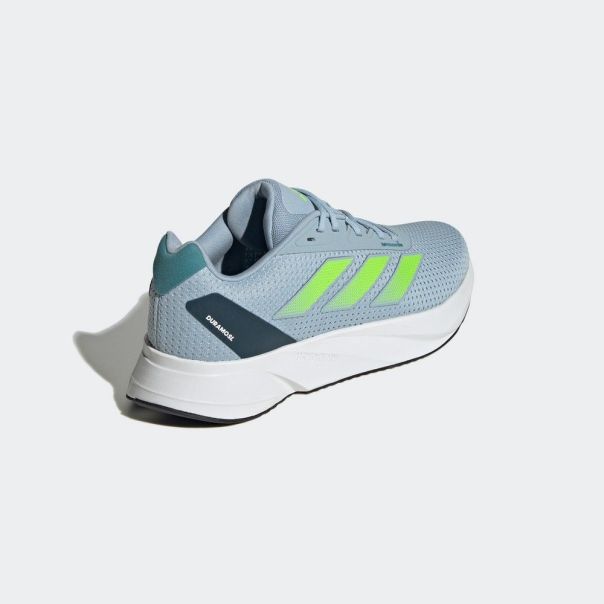 ADIDAS Patike duramo sl W - IF7273