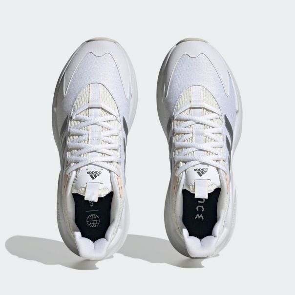 ADIDAS Patike alphaedge + W - IF7283